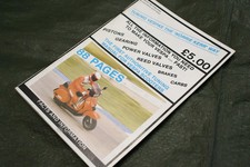 Tuning Anleitung 88 Seiten