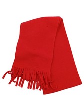 Disney Winnie Puuh Kinder