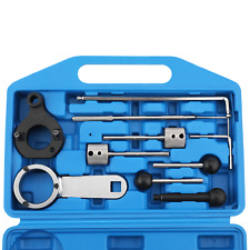 Zahnriemen Wechsel Werkzeug