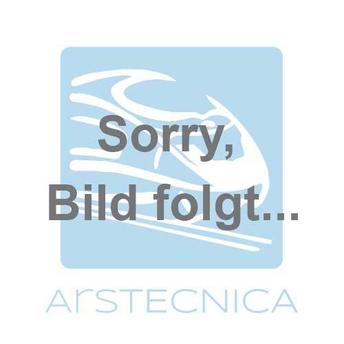 Tillig 08330 weichenantrieb - tillig,