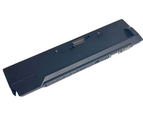 Fujitsu lifebook fpcpr211 - fujitsu,