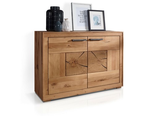 Sideboard holz kommode - sideboard,