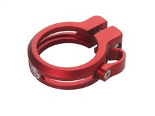 NC-17 Sattelklemme mit