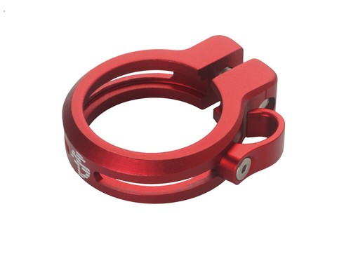 Sattelklemme mit - nc-17,
