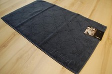 JOOP! Badematte Duschvorleger