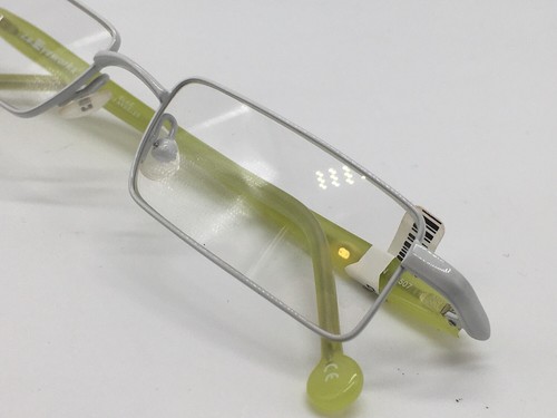 Eyeworks brille damen - l.a.,
