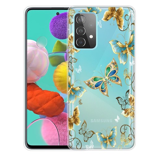 Handyhülle schutz case für - handyhülle,