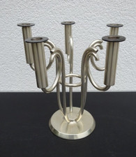 Alter Leuchter Kerzenleuchter WMF R