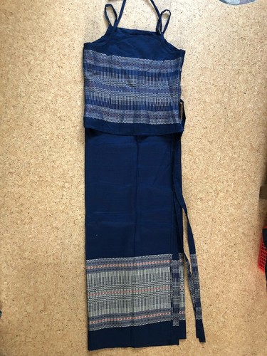 Tracht rock und - tracht,,
