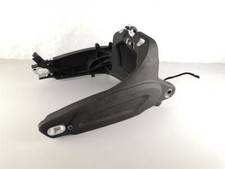 Harley Davidson Softail FXDR 114 M8 Schwinge/ Hinterradträger/ Hilfsrahmen Schwa