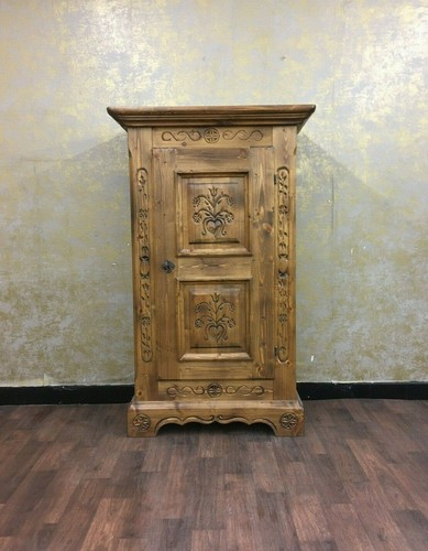 Voglauer bauernschrank - voglauer,
