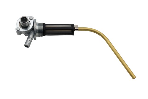 Benzinhahn vespa vna - benzinhahn,