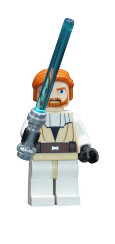 Lego figur star wars - wars, 32688
