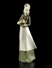 Sammlerobjekt Gräfenthal