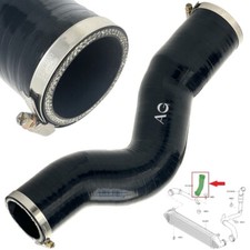 Original AG Turboschlauch