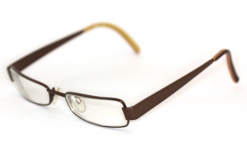Fielmann obra 287 - fielmann, obra-287-fa