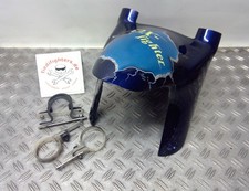 Front Fender Kotflügel