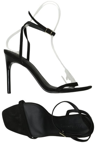 Asos sandalen damen - asos,