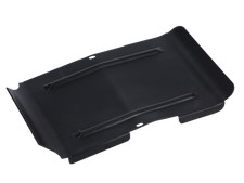 Spritzschutz, Wasserabweiser -