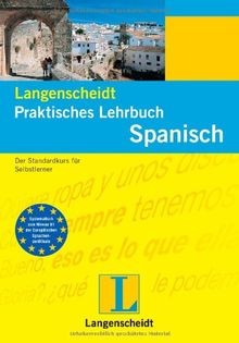 Langenscheidt praktisches - langenscheidt,