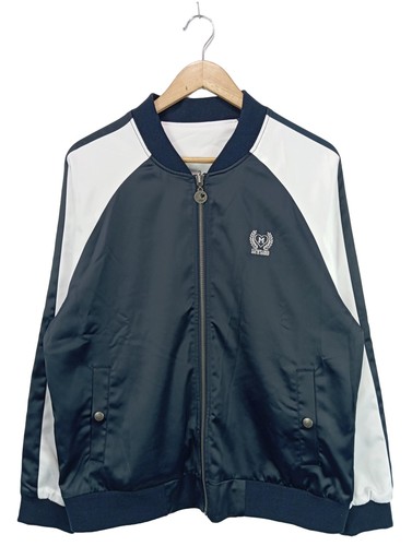 Mymo collegejacke damen - collegejacke, jacke