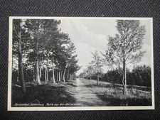 RAR  seltene AK  alter Zeit in