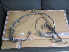 elektrisches Geflecht wiring cable Honda XL 600 LM 1985-1989 PD04 Kabelbaum