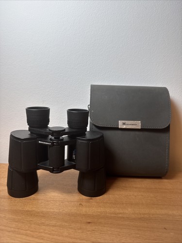 Eschenbach trophy allwetter - ,