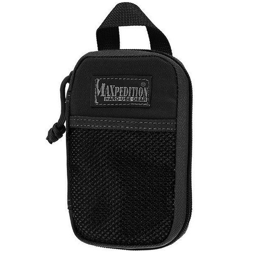 Maxpedition micro pocket - micro,