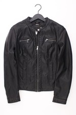 ✅ Second Life Fashion Only