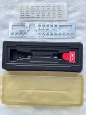 Multiplex Softmodul 'M3-F3B-II' für MPX Sender royal-mc RARITÄT