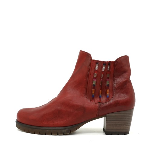Gabor damen chelsea - gabor,