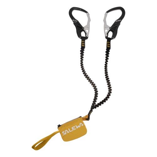 Salewa via ferrata - ferrata, core