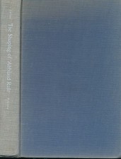 The shaping of Abbasid rule. Lassner, Jacob:
