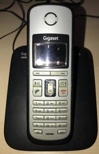 Siemens Gigaset A600
