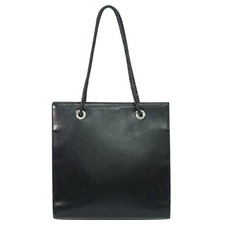 Cartier Panthere Leder