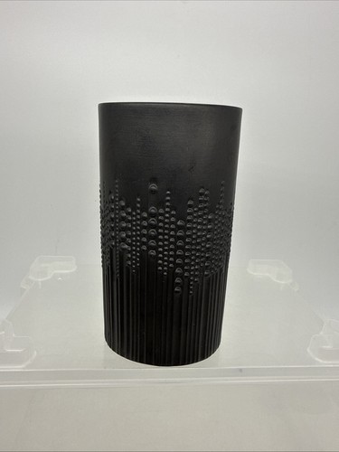 28180 rosenthal vase höhe - rosenthal,