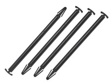 Ultimate RC 1:8 Truggy Reifen