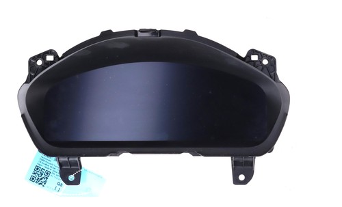 Nx7t 10849 scd tachometer ford - nx7t-10849-scd,