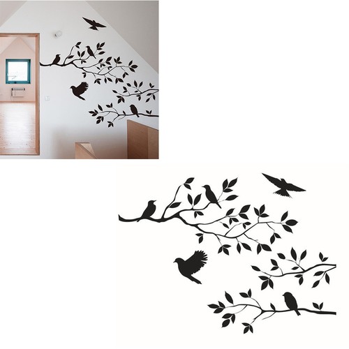 Haus und gartenschild - und,