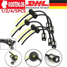 Benzinschlauch Benzinfilter