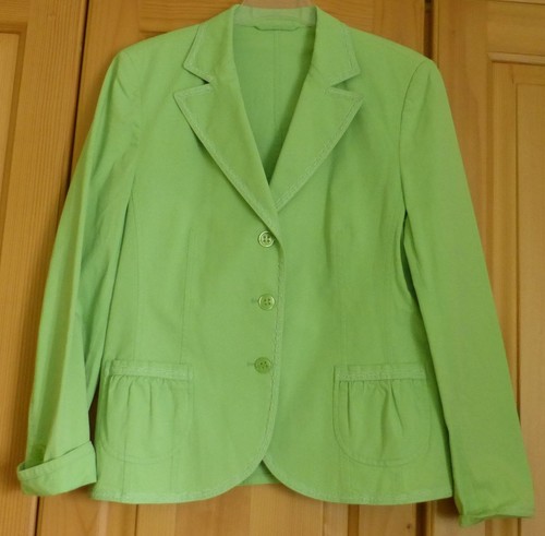 Basler blazer - ❌❌❌basler,,