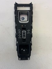 Porsche 911 991 2020 Benzin