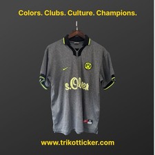 Borussia Dortmund BVB 09