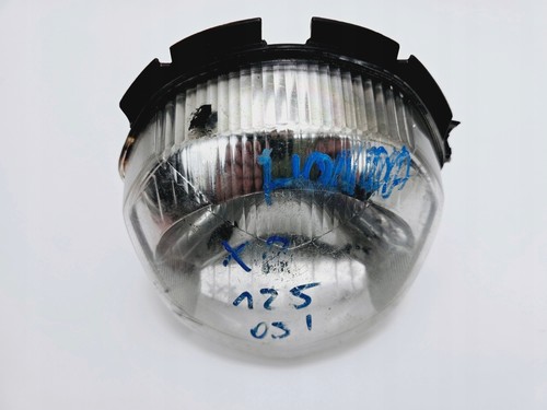 Honda 125 110 16413 - honda,
