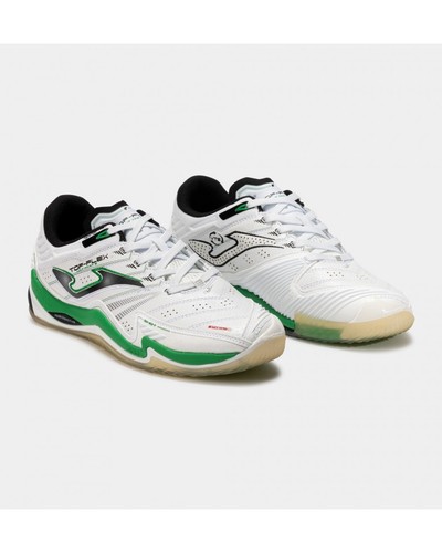 Fußballschuhe sala - ,