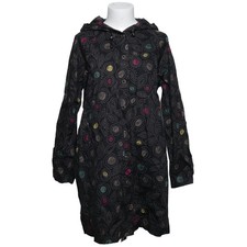 Gudrun sjödén jacke damen - gudrun, jacke,