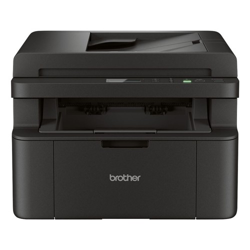Brother dcp l1660w - brother, dcp-l1660w