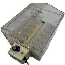 Firlabo Bains-Marie BMP60