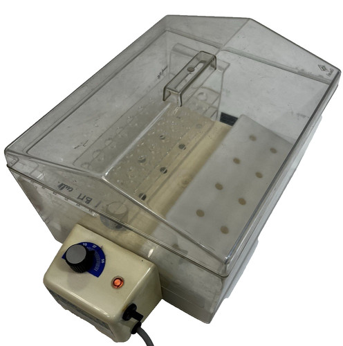 Firlabo bains marie bmp60 - bains-marie,